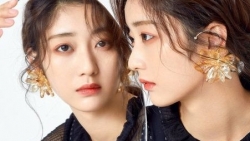 chiem tinh ngay 183 ve tinh yeu cua 12 con giap tuoi mao day hoai nghi