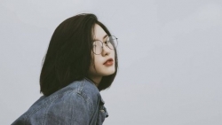 chiem tinh ngay 243 ve cong viec cua 12 con giap tuoi dau nhieu y tuong