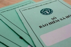 tam dung dong 1 phan bhxh doi voi doanh nghiep gap kho khan do dich covid 19 trong 12 thang