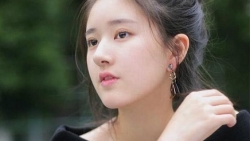 chiem tinh ngay 193 ve tinh yeu cua 12 con giap tuoi thin can co gang