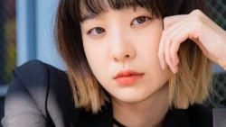 chiem tinh ngay 203 ve tinh yeu cua 12 con giap tuoi ty them mot lan that vong