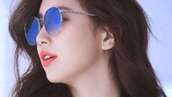 chiem tinh ngay 213 ve cong viec cua 12 con giap tuoi ngo can tap trung