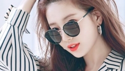 chiem tinh ngay 213 ve tinh yeu cua 12 con giap tuoi ngo nhieu tam tu