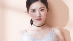 chiem tinh ngay 223 ve tinh yeu cua 12 con giap tuoi mui cau binh yen