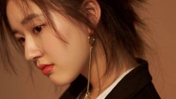 chiem tinh ngay 223 ve cong viec cua 12 con giap tuoi mui kho hoan thanh cong viec