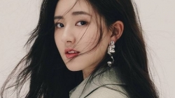 chiem tinh ngay 233 ve cong viec cua 12 con giap tuoi than tat bat