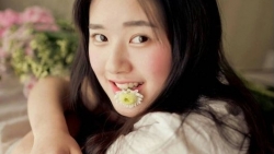 chiem tinh ngay 243 ve tinh yeu cua 12 con giap tuoi dau binh yen