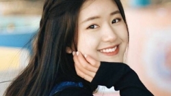 chiem tinh ngay 253 ve cong viec cua 12 con giap tuoi tuat met moi