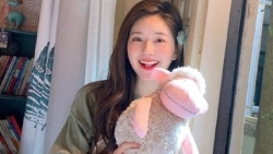 chiem tinh ngay 253 ve tinh yeu cua 12 con giap tuoi tuat can than tranh cai