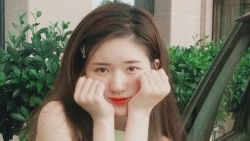 chiem tinh ngay 263 ve cong viec cua 12 con giap tuoi hoi hoan thanh viec nho