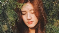 chiem tinh ngay 273 ve cong viec cua 12 con giap tuoi ty that thu