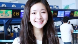 chiem tinh ngay 273 ve tinh yeu cua 12 con giap tuoi ty can mem mong