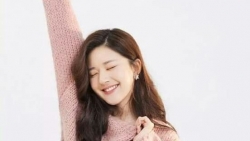 chiem tinh ngay 283 ve tinh yeu cua 12 con giap tuoi suu can duoc chia se