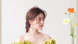 chiem tinh ngay 283 ve cong viec cua 12 con giap tuoi suu cham chi nhung hieu qua thap