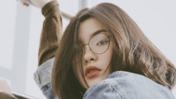 chiem tinh ngay 34 ve cong viec cua 12 con giap tuoi ty suc khoe giam sut