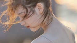 chiem tinh ngay 313 ve cong viec cua 12 con giap tuoi mao cang thang