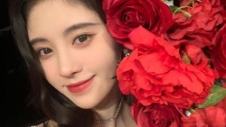 chiem tinh ngay 313 ve tinh yeu cua 12 con giap tuoi mao can than trong