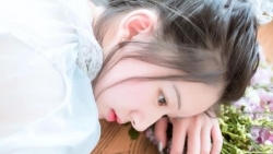 chiem tinh ngay 24 ve cong viec cua 12 con giap tuoi thin giam thu nhap