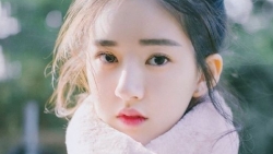 chiem tinh ngay 24 ve tinh yeu cua 12 con giap tuoi thin muon co nguoi o ben