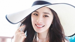 chiem tinh ngay 34 ve tinh yeu cua 12 con giap tuoi ty that vong voi chinh minh