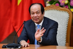 bo truong mai tien dung cach ly xa hoi khong phai la cam nguoi dan di lai