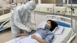 gan 1 trieu ca nhiem covid 19 tren toan cau tinh den 24