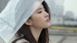 chiem tinh ngay 44 ve tinh yeu cua 12 con giap tuoi ngo chan chuong