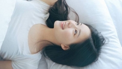 chiem tinh ngay 54 ve cong viec cua 12 con giap tuoi mui thu nhap giam