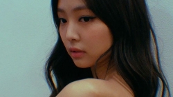 chiem tinh ngay 54 ve tinh yeu cua 12 con giap tuoi mui nhieu trai nghiem