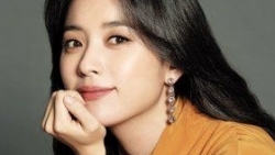 chiem tinh ngay 74 ve tinh yeu cua 12 con giap tuoi dau lam moi toi nam khong