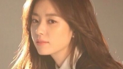 chiem tinh ngay 64 ve cong viec cua 12 con giap tuoi than ban ron thieu hieu qua