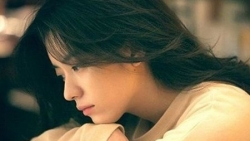 chiem tinh ngay 64 ve tinh yeu cua 12 con giap tuoi than day hoai nghi