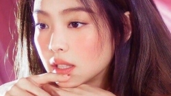 chiem tinh ngay 84 ve tinh yeu cua 12 con giap tuoi tuat can than cai co