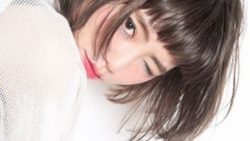 chiem tinh ngay 84 ve cong viec cua 12 con giap tuoi tuat cong viec khong thuan