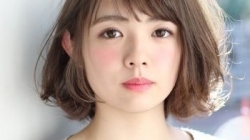 chiem tinh ngay 94 ve cong viec cua 12 con giap tuoi hoi nhieu can nhac