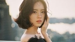 chiem tinh ngay 94 ve tinh yeu cua 12 con giap tuoi hoi tim binh yen