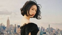 chiem tinh ngay 104 ve tinh yeu cua 12 con giap tuoi ty nen hoc cach bieu lo tinh cam