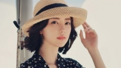 chiem tinh ngay 114 ve tinh yeu cua 12 con giap tuoi suu khong ki vong