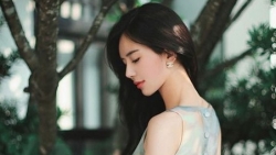 chiem tinh ngay 114 ve cong viec cua 12 con giap tuoi suu ban biu thieu hieu qua