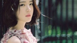 chiem tinh ngay 134 ve cong viec cua 12 con giap tuoi dan cham chi