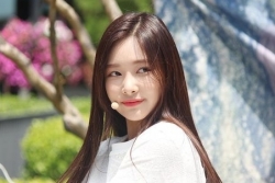 chiem tinh ngay 144 ve cong viec cua 12 con giap tuoi mao tap trung