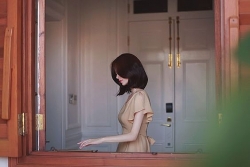 chiem tinh ngay 134 ve tinh yeu cua 12 con giap tuoi dan khong quan tam