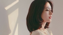 chiem tinh ngay 174 ve tinh yeu cua 12 con giap tuoi ty co doi van co don