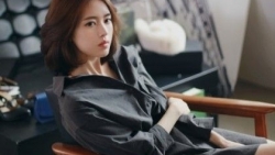 chiem tinh ngay 134 ve tinh yeu cua 12 con giap tuoi mao uu phien