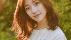 chiem tinh ngay 154 ve cong viec cua 12 con giap tuoi thin can than phat ngon