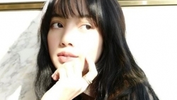 chiem tinh ngay 154 ve tinh yeu cua 12 con giap tuoi thin co doi tuong