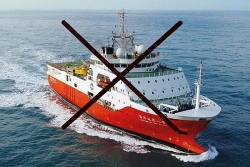 viet nam yeu cau trung quoc rut toan bo nhom tau ra khoi vung bien cua viet nam