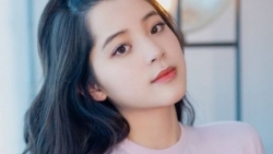 chiem tinh ngay 184 ve tinh yeu cua 12 con giap tuoi ngo chong chenh