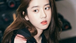 chiem tinh ngay 184 ve cong viec cua 12 con giap tuoi thin cong viec khong thuan