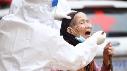 bao phap ca ngoi chien dich phong chong covid 19 day an tuong tai viet nam